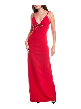 Cinq a Sept Adele Gown